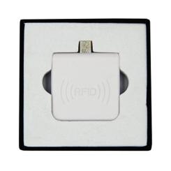 Считыватель бесконтактных карт Redtech Em-Marine BDN19M-EM Фото 3