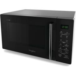 Микроволновая печь Whirlpool MWP251SB Фото 1