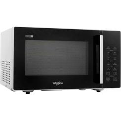 Микроволновая печь Whirlpool MWP251SB Фото 4