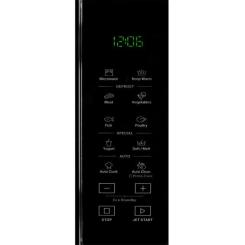 Микроволновая печь Whirlpool MWP251SB Фото 5