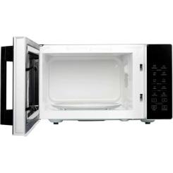 Микроволновая печь Whirlpool MWP251SB Фото 7