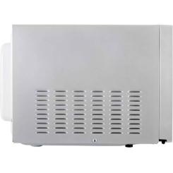 Микроволновая печь Whirlpool MWP251SB Фото 8