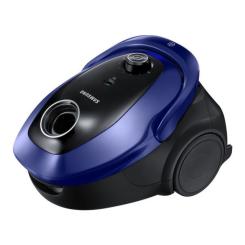 Пылесос Samsung VC07M25H0WB/UK Фото