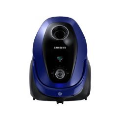 Пылесос Samsung VC07M25H0WB/UK Фото 1