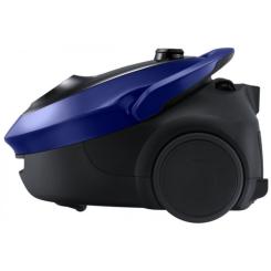 Пылесос Samsung VC07M25H0WB/UK Фото 2