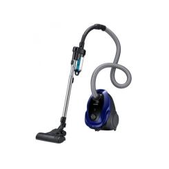 Пылесос Samsung VC07M25H0WB/UK Фото 3