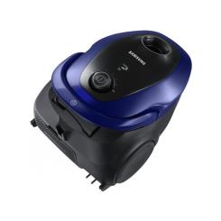 Пылесос Samsung VC07M25H0WB/UK Фото 4