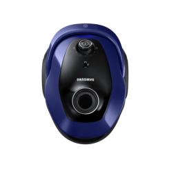 Пылесос Samsung VC07M25H0WB/UK Фото 5