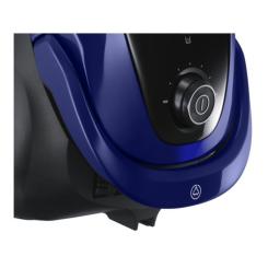 Пылесос Samsung VC07M25H0WB/UK Фото 6