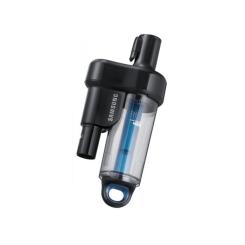 Пылесос Samsung VC07M25H0WB/UK Фото 7