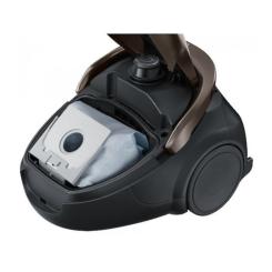 Пылесос Samsung VC07M25M9WD/UK Фото 9