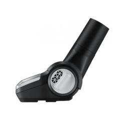 Пылесос Samsung VC07M25M9WD/UK Фото 10