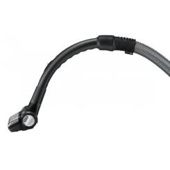 Пылесос Samsung VC07M25M9WD/UK Фото 11