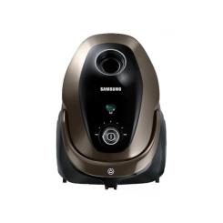 Пылесос Samsung VC07M25M9WD/UK Фото