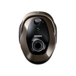 Пылесос Samsung VC07M25M9WD/UK Фото 2