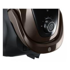 Пылесос Samsung VC07M25M9WD/UK Фото 3