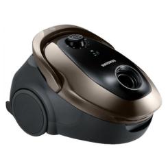 Пылесос Samsung VC07M25M9WD/UK Фото 4
