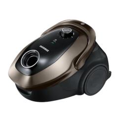 Пылесос Samsung VC07M25M9WD/UK Фото 5