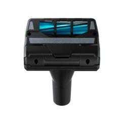 Пылесос Samsung VC07M25M9WD/UK Фото 6