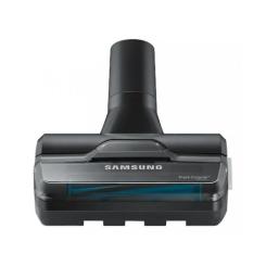Пылесос Samsung VC07M25M9WD/UK Фото 7