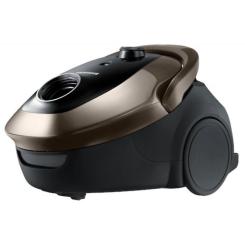 Пылесос Samsung VC07M25M9WD/UK Фото 8