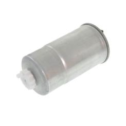 Фильтр топливный AG AUTOPARTS AG 498 Фото