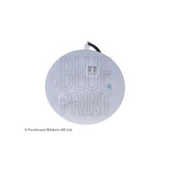 Фильтр топливный Blue Print ADH22347 Фото 1