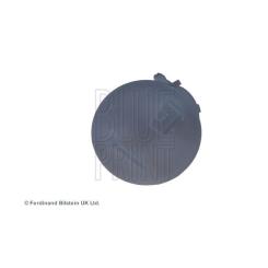 Фильтр топливный Blue Print ADN12348 Фото 1