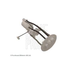 Фильтр топливный Blue Print ADT32397 Фото
