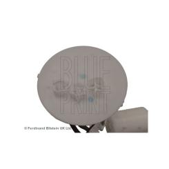 Фильтр топливный Blue Print ADT32397 Фото 1