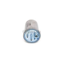 Фильтр топливный Bosch 0 450 906 452 Фото