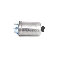 Фильтр топливный Bosch 0 450 906 452 Фото 1