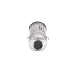 Фильтр топливный Bosch 0 450 906 452 Фото 2