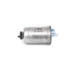 Фильтр топливный Bosch 0 450 906 452 Фото 3