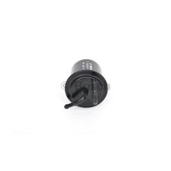 Фильтр топливный Bosch 0 986 450 114 Фото