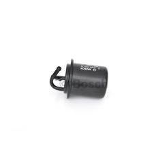 Фильтр топливный Bosch 0 986 450 114 Фото 1