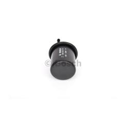 Фильтр топливный Bosch 0 986 450 114 Фото 2