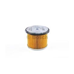 Фильтр топливный Bosch 1 457 429 291 Фото 1