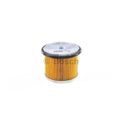Фильтр топливный Bosch 1 457 429 291 Фото 2