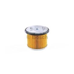 Фильтр топливный Bosch 1 457 429 291 Фото 3