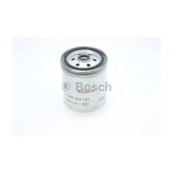 Фильтр топливный Bosch 1 457 434 123 Фото