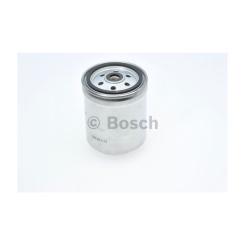 Фильтр топливный Bosch 1 457 434 123 Фото 1