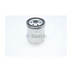 Фильтр топливный Bosch 1 457 434 123 Фото 2