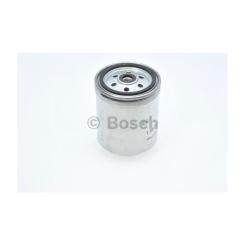 Фильтр топливный Bosch 1 457 434 123 Фото 3