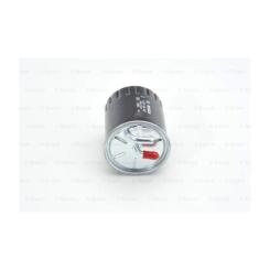 Фильтр топливный Bosch 1 457 434 437 Фото