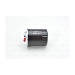 Фильтр топливный Bosch 1 457 434 437 Фото 1