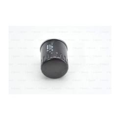 Фильтр топливный Bosch 1 457 434 437 Фото 2