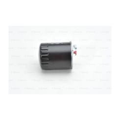 Фильтр топливный Bosch 1 457 434 437 Фото 3