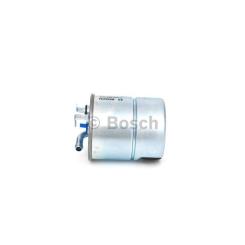 Фильтр топливный Bosch F 026 402 003 Фото 1