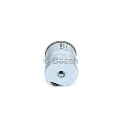 Фильтр топливный Bosch F 026 402 003 Фото 2